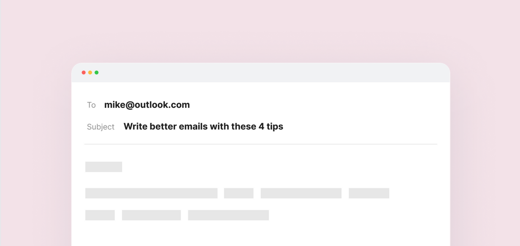 how-to-write-email-subject-lines-that-actually-get-opened