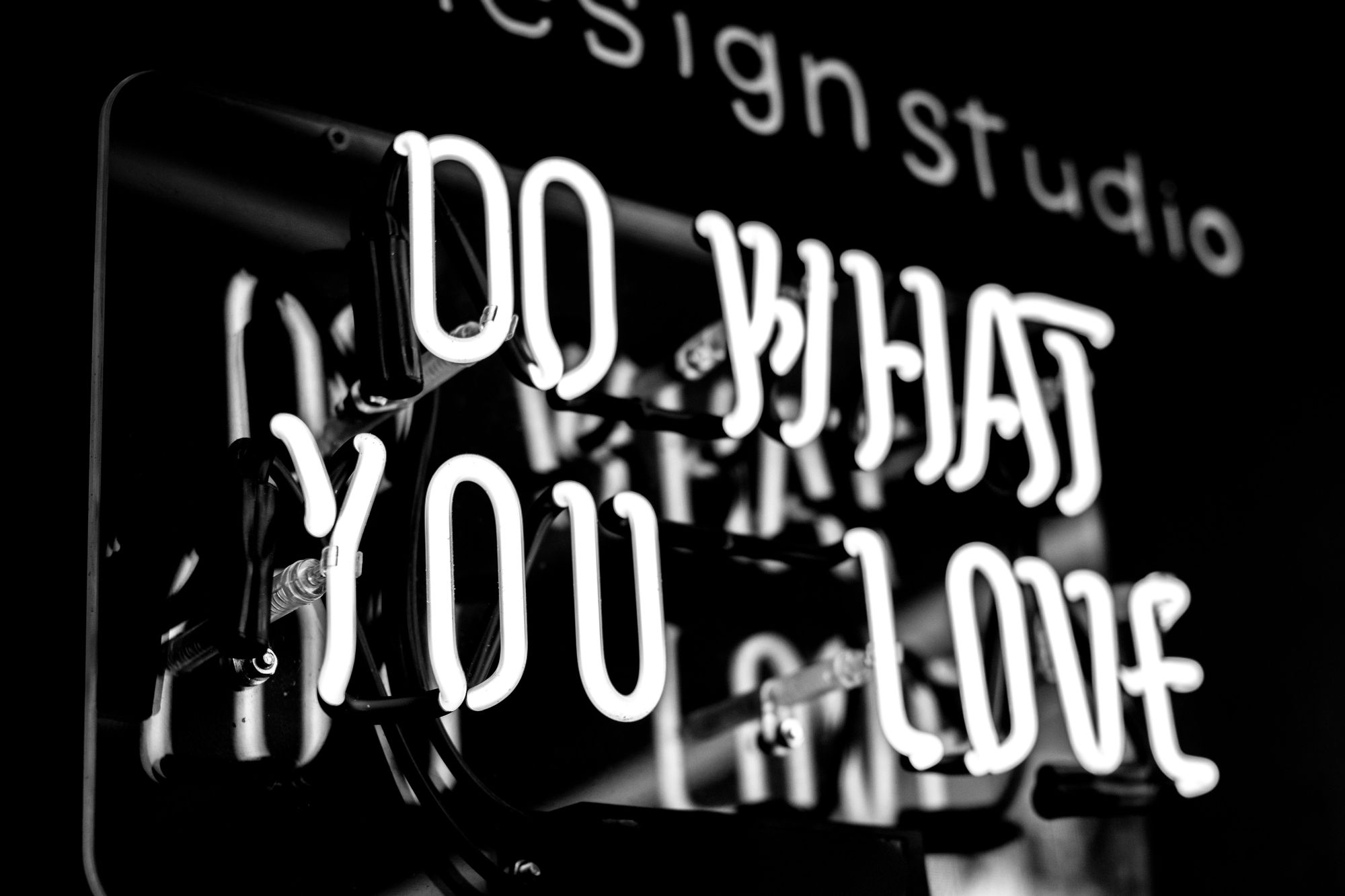 Exciting opportunity for a talented Junior Front-end Developer